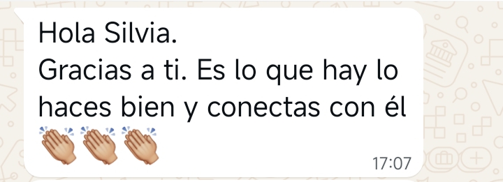 Md alumno ESO