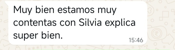 Md alumno ESO