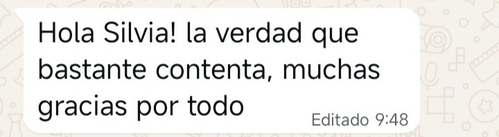 Alumno Bach+ EvAU