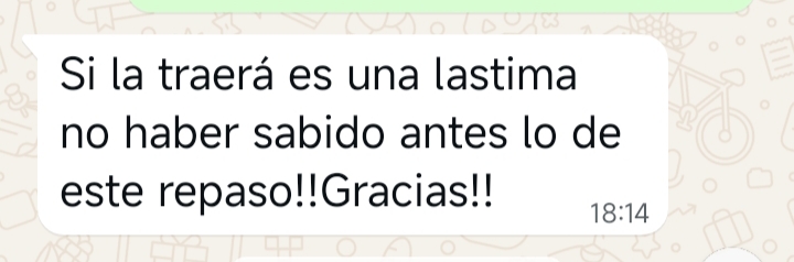 alumno ESO
