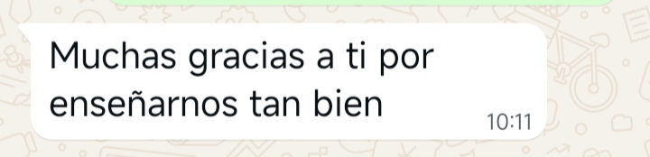 Alumno Bach+PAU